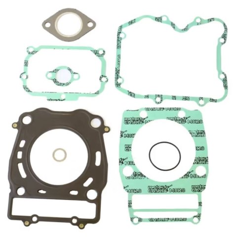 ATHENA USZCZELKI TOP-END KAWASAKI RANGER 400 '12-'13, POLARIS 400/HO SPORTSMAN '03-'14, MAGNUM 425 '95-'98, XPEDITION 425 '00-'0 ATHENA USZCZELKI TOP-END KAWASAKI RANGER 400 '12-'13, POLARIS 400/HO SPORTSMAN '03-'14, MAGNUM 425 '95-'98, XPEDITION 425 '00-'0