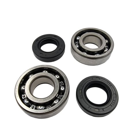 BEARING WORX ŁOŻYSKA WAŁU KORBOWEGO Z USZCZELNIACZAMI KAWASAKI KFX 80 '03-'06, SUZUKI LT-80 '87-'06 (NTN) (MADE IN JAPAN) (24-10 BEARING WORX ŁOŻYSKA WAŁU KORBOWEGO Z USZCZELNIACZAMI KAWASAKI KFX 80 '03-'06, SUZUKI LT-80 '87-'06 (NTN) (MADE IN JAPAN) (24-10