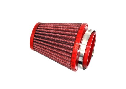 BMC FILTR POWIETRZA STOŻKOWY (66/100/130) BMC FILTR POWIETRZA STOŻKOWY (66/100/130)