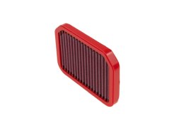 BMC FILTR POWIETRZA SUZUKI AN 250/400 BURGMAN '98-'07