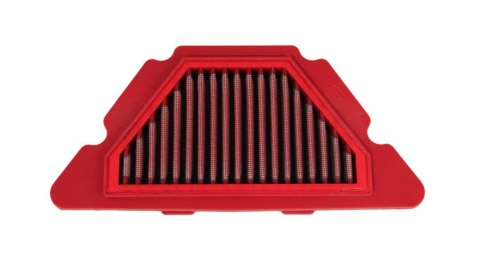BMC FILTR POWIETRZA YAMAHA XJ 600 DIVERSION '09-'16; FZ6R '09-'17 BMC FILTR POWIETRZA YAMAHA XJ 600 DIVERSION '09-'16; FZ6R '09-'17
