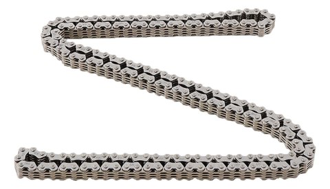 HOT CAMS ŁAŃCUSZEK ROZRZĄDU KAWASAKI KL 650A '95-'07 (KLR) KL 650E '08-'18 (KLR) HOT CAMS ŁAŃCUSZEK ROZRZĄDU KAWASAKI KL 650A '95-'07 (KLR) KL 650E '08-'18 (KLR)