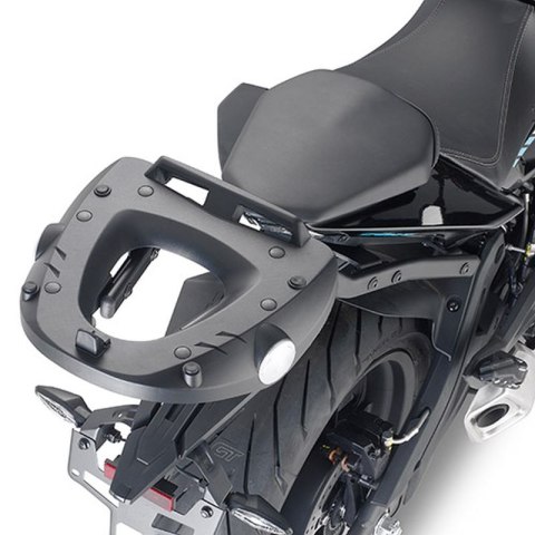 KAPPA STELAŻ KUFRA CENTRALNEGO CF MOTO 650NK '21 ( BEZ PŁYTY ) KAPPA STELAŻ KUFRA CENTRALNEGO CF MOTO 650NK '21 ( BEZ PŁYTY )