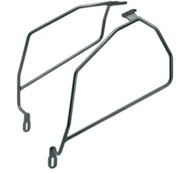 KAPPA STELAŻ POD TORBY (SAKWY) BOCZNE SZYBKIEGO MONTAŻU REMOVE-X KAWASAKI Z 900 '20-'21
