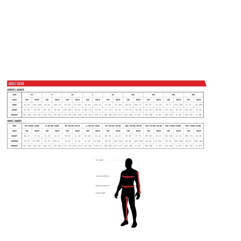 LEATT KOSZULKA MOTO 4.5 WINDBLOCK JERSEY BLACK KOLOR CZARNY ROZMIAR S LEATT KOSZULKA MOTO 4.5 WINDBLOCK JERSEY BLACK KOLOR CZARNY ROZMIAR S