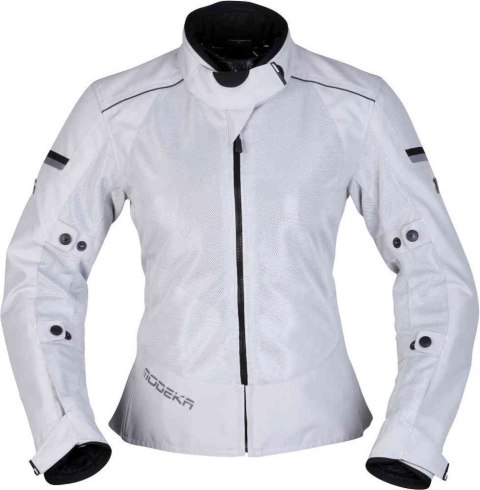 MODEKA KURTKA DAMSKA VEO AIR LADY KOLOR POPIELATY ROZMIAR 44 MODEKA KURTKA DAMSKA VEO AIR LADY KOLOR POPIELATY ROZMIAR 44