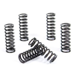 PROX SPRĘŻYNY SPRZĘGŁOWE SUZUKI RM 250 '06-'12; LT-R 450 '06-'11 (LTR)