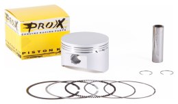 PROX TŁOK HONDA XL 500 '81-'85; XR 500 '78-'82 (90.50MM) (8.6:1) (SWORZEŃ 21MM)
