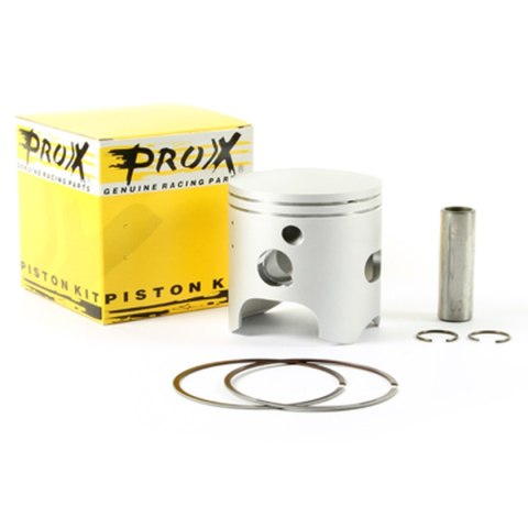PROX TŁOK KAWASAKI KDX 200 '86-'06 (68.00MM) PROX TŁOK KAWASAKI KDX 200 '86-'06 (68.00MM)