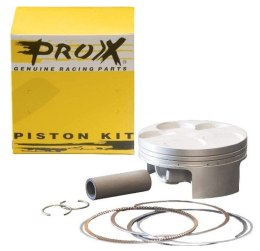 PROX TŁOK SUZUKI LT-R 450 (LTR) QUADRACER '06-'11 11.7:1 (95.46MM)