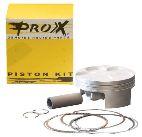 PROX TŁOK SUZUKI LT-R 450 (LTR) QUADRACER '06-'11 11.7:1 (95.48MM) (OEM:12111-45G00-OFO) PROX TŁOK SUZUKI LT-R 450 (LTR) QUADRACER '06-'11 11.7:1 (95.48MM) (OEM:12111-45G00-OFO)