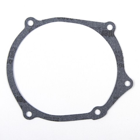 PROX USZCZELKA POKRYWY ALTERNATORA YAMAHA YZ 65 '18-'24; YZ 85 '02-'24 (OEM:5PA-15451-00)