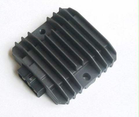TOURMAX REGULATOR NAPIĘCIA KAWASAKI ZX 400 '87-'93, ZX 500/550 '88-'89, ZX 600 '87-'92, VN 750 '86-'93, VN 1500 '88-'92, ZR 750 TOURMAX REGULATOR NAPIĘCIA KAWASAKI ZX 400 '87-'93, ZX 500/550 '88-'89, ZX 600 '87-'92, VN 750 '86-'93, VN 1500 '88-'92, ZR 750