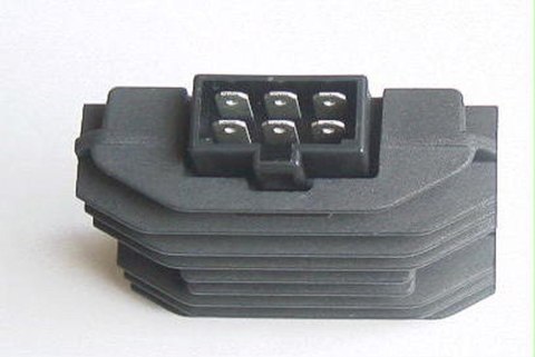 TOURMAX REGULATOR NAPIĘCIA KAWASAKI ZX 400 '87-'93, ZX 500/550 '88-'89, ZX 600 '87-'92, VN 750 '86-'93, VN 1500 '88-'92, ZR 750 TOURMAX REGULATOR NAPIĘCIA KAWASAKI ZX 400 '87-'93, ZX 500/550 '88-'89, ZX 600 '87-'92, VN 750 '86-'93, VN 1500 '88-'92, ZR 750