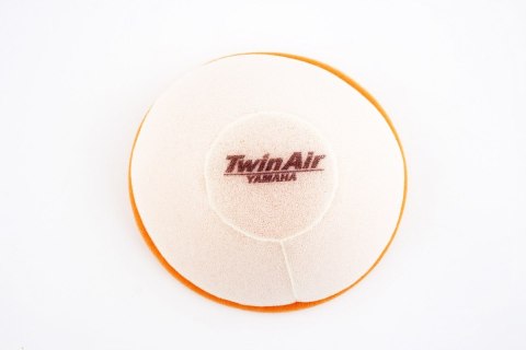 TWIN AIR FILTR POWIETRZA YAMAHA YZ 125 '82-'83; YZ 250 '82-'83; YZ 490 '82-'83 TWIN AIR FILTR POWIETRZA YAMAHA YZ 125 '82-'83; YZ 250 '82-'83; YZ 490 '82-'83