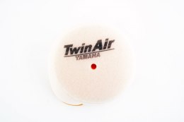 TWIN AIR FILTR POWIETRZA YAMAHA YZ 125 '93-'93; YZ 250 '93-'93