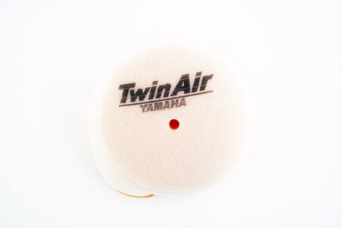 TWIN AIR FILTR POWIETRZA YAMAHA YZ 125 '93-'93; YZ 250 '93-'93 TWIN AIR FILTR POWIETRZA YAMAHA YZ 125 '93-'93; YZ 250 '93-'93
