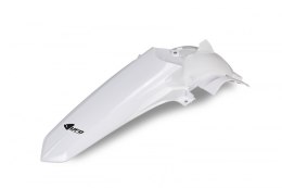 UFO BŁOTNIK TYŁ YAMAHA YZ 125/250 '22-'24 KOLOR BIAŁY