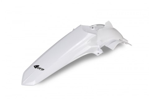 UFO BŁOTNIK TYŁ YAMAHA YZ 125/250 '22-'24 KOLOR BIAŁY UFO BŁOTNIK TYŁ YAMAHA YZ 125/250 '22-'24 KOLOR BIAŁY