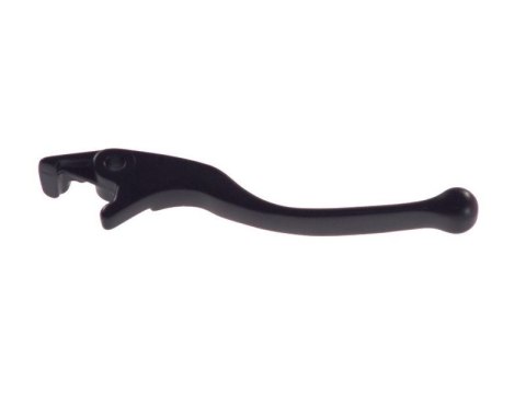 V PARTS (VICMA) DŹWIGNIA HAMULCA STANDARDOWA BEZ REGULACJI KOLOR CZARNY HONDA NX 500 1990-1994 (71412) V PARTS (VICMA) DŹWIGNIA HAMULCA STANDARDOWA BEZ REGULACJI KOLOR CZARNY HONDA NX 500 1990-1994 (71412)