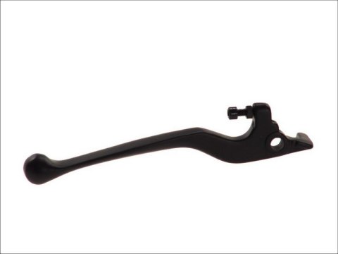 V PARTS (VICMA) DŹWIGNIA HAMULCA STANDARDOWA BEZ REGULACJI KOLOR CZARNY HONDA XR 250/600 1988-2000 (71152) V PARTS (VICMA) DŹWIGNIA HAMULCA STANDARDOWA BEZ REGULACJI KOLOR CZARNY HONDA XR 250/600 1988-2000 (71152)