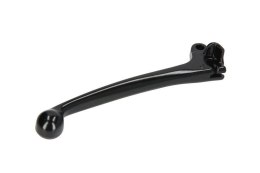 V PARTS (VICMA) DŹWIGNIA HAMULCA STANDARDOWA BEZ REGULACJI KOLOR CZARNY HONDA SCV, SJ, SR 50/100 1995-2007 (73112)