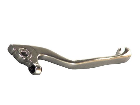 V PARTS (VICMA) DŹWIGNIA HAMULCA STANDARDOWA REGULOWANA APRILIA CLASSIC 50 1997-1998 (73481) V PARTS (VICMA) DŹWIGNIA HAMULCA STANDARDOWA REGULOWANA APRILIA CLASSIC 50 1997-1998 (73481)
