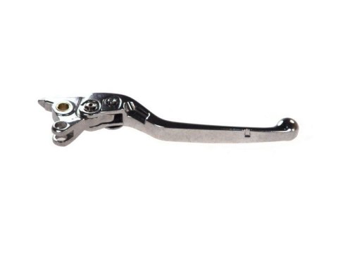 V PARTS (VICMA) DŹWIGNIA SPRZĘGŁA APRILIA DORSODURO 1200 11-16, ETV 1000 CAPONORD 01-10, RST 1000 FUTURA 01-11, RSV 1000 98-03, V PARTS (VICMA) DŹWIGNIA SPRZĘGŁA APRILIA DORSODURO 1200 11-16, ETV 1000 CAPONORD 01-10, RST 1000 FUTURA 01-11, RSV 1000 98-03,