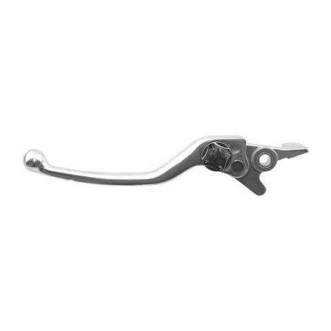 V PARTS (VICMA) DŹWIGNIA SPRZĘGŁA APRILIA SLEWY SMV, SRV 750/850 2007-2016 (75211) V PARTS (VICMA) DŹWIGNIA SPRZĘGŁA APRILIA SLEWY SMV, SRV 750/850 2007-2016 (75211)