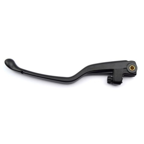 V PARTS (VICMA) DŹWIGNIA SPRZĘGŁA BMW K 1300 09-15, K 1600 GT 15-22, R 1200 GS / GS ADVENTURE 04-16, R 1200 R 06-18, R 1200 RT 1 V PARTS (VICMA) DŹWIGNIA SPRZĘGŁA BMW K 1300 09-15, K 1600 GT 15-22, R 1200 GS / GS ADVENTURE 04-16, R 1200 R 06-18, R 1200 RT 1