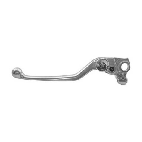 V PARTS (VICMA) DŹWIGNIA SPRZĘGŁA DUCATI MONSTER 696 08-14, HYPERMOTARD 796 10-12, MONSTER 796 10-15 (75351) V PARTS (VICMA) DŹWIGNIA SPRZĘGŁA DUCATI MONSTER 696 08-14, HYPERMOTARD 796 10-12, MONSTER 796 10-15 (75351)