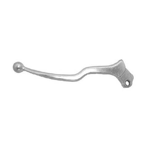 V PARTS (VICMA) DŹWIGNIA SPRZĘGŁA HYOSUNG GT, GV 125/250/650 2000-2010 (73941) V PARTS (VICMA) DŹWIGNIA SPRZĘGŁA HYOSUNG GT, GV 125/250/650 2000-2010 (73941)