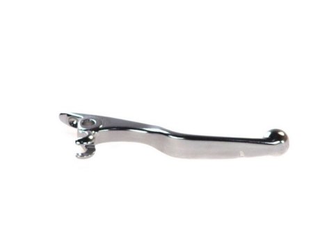 V PARTS (VICMA) DŹWIGNIA SPRZĘGŁA STANDARDOWA BEZ REGULACJI BMW G, HUSABERG 501, 650, FC, FE, KTM ADVENTURE, EXC, EXC-F, MXC, SM V PARTS (VICMA) DŹWIGNIA SPRZĘGŁA STANDARDOWA BEZ REGULACJI BMW G, HUSABERG 501, 650, FC, FE, KTM ADVENTURE, EXC, EXC-F, MXC, SM