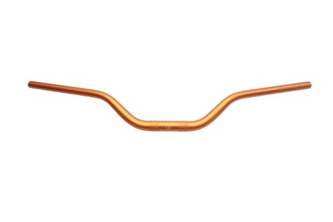 V PARTS (VICMA) KIEROWNICA ŚR. 28,6MM (KOLOR POMARAŃCZOWY) (752NO) V PARTS (VICMA) KIEROWNICA ŚR. 28,6MM (KOLOR POMARAŃCZOWY) (752NO)