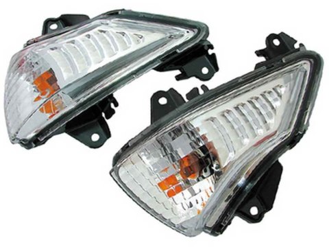 V PARTS (VICMA) KIERUNKOWSKAZ P KAWASAKI ER-6F, ER-6N 650 2009-2013 (13717) V PARTS (VICMA) KIERUNKOWSKAZ P KAWASAKI ER-6F, ER-6N 650 2009-2013 (13717)