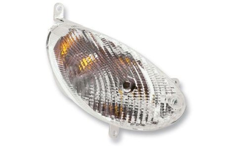 V PARTS (VICMA) KIERUNKOWSKAZ PRZÓD LEWY KOLOR KIERUNKOWSKAZU BIAŁY MBK YPRAWY YAMAHA YP 125/150/180 1998-2019 (7914) V PARTS (VICMA) KIERUNKOWSKAZ PRZÓD LEWY KOLOR KIERUNKOWSKAZU BIAŁY MBK YPRAWY YAMAHA YP 125/150/180 1998-2019 (7914)
