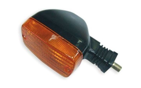 V PARTS (VICMA) KIERUNKOWSKAZ TYŁ LEWY/PRAWY SUZUKI DR, GSX-R 600-1100 1985-2000 (8112)