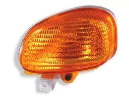 V PARTS (VICMA) KIERUNKOWSKAZ TYŁ PRAWY MBK YN, YAMAHA YN 50/100 1997-2003 (7502)
