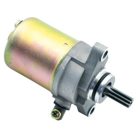V PARTS (VICMA) ROZRUSZNIK APRILIA SCARABEO, ARCTIC CAT Y-12, Y-6, BENELLI K2, ITALJET FORMULA, MILLENIUM, MBK YN, YW, YAMAHA BW V PARTS (VICMA) ROZRUSZNIK APRILIA SCARABEO, ARCTIC CAT Y-12, Y-6, BENELLI K2, ITALJET FORMULA, MILLENIUM, MBK YN, YW, YAMAHA BW