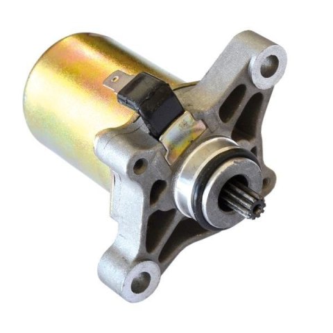 V PARTS (VICMA) ROZRUSZNIK KYMCO DINK, FILLY, GRAND DINK, HEROSIM, PEOPLE, SUPER 9, VITALITY, YUPRAWY SYM YET (15606) V PARTS (VICMA) ROZRUSZNIK KYMCO DINK, FILLY, GRAND DINK, HEROSIM, PEOPLE, SUPER 9, VITALITY, YUPRAWY SYM YET (15606)