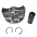 VERTEX TŁOK SUZUKI RMZ 450 (RMZ450) '18-'24 (95,98MM) (12,5:1)