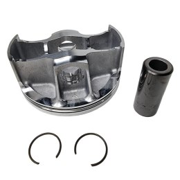 VERTEX TŁOK SUZUKI RMZ 450 (RMZ450) '18-'24 (95,98MM) (12,5:1)