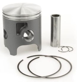 VERTEX TŁOK YAMAHA CT 50S, BREEZE 50, CRZ 50 (39,95MM) (STD.)
