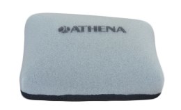 ATHENA FILTR POWIETRZA APRILIA RXV/SXV 450/550 '06-'11