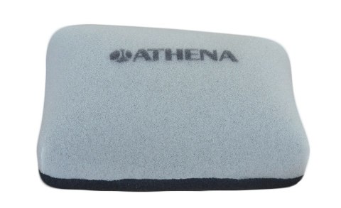 ATHENA FILTR POWIETRZA APRILIA RXV/SXV 450/550 '06-'11 ATHENA FILTR POWIETRZA APRILIA RXV/SXV 450/550 '06-'11