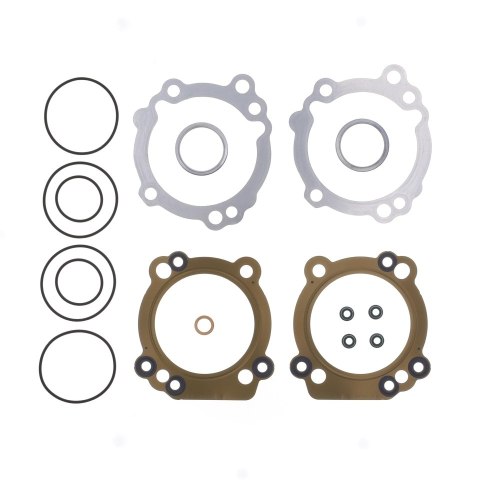 ATHENA USZCZELKI TOP-END DUCATI MONSTER 659/795/696 '13-'15 (OEM: 76120461B) ATHENA USZCZELKI TOP-END DUCATI MONSTER 659/795/696 '13-'15 (OEM: 76120461B)