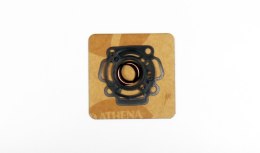 ATHENA USZCZELKI TOP-END KAWASAKI KX 65 '02-'21