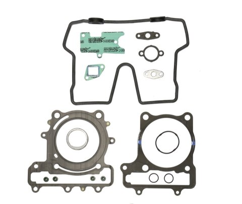 ATHENA USZCZELKI TOP-END KYMCO MXU 500 '07-'10, UXV 500 '08-'10 ATHENA USZCZELKI TOP-END KYMCO MXU 500 '07-'10, UXV 500 '08-'10
