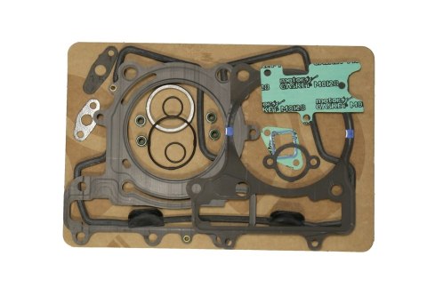 ATHENA USZCZELKI TOP-END KYMCO MXU 500 '07-'10, UXV 500 '08-'10 ATHENA USZCZELKI TOP-END KYMCO MXU 500 '07-'10, UXV 500 '08-'10