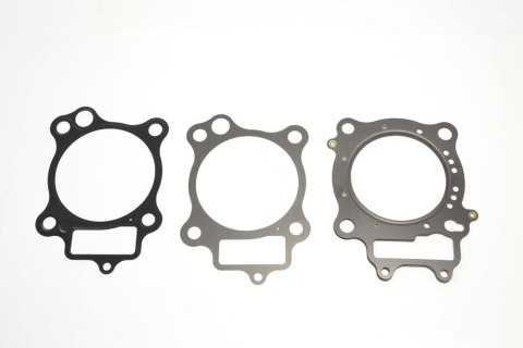 ATHENA USZCZELKI TOP-END (RACING) HONDA CRE 250F/R '05-'09, CRF 250R '04-'09, CRF 250X '04-'17 ATHENA USZCZELKI TOP-END (RACING) HONDA CRE 250F/R '05-'09, CRF 250R '04-'09, CRF 250X '04-'17